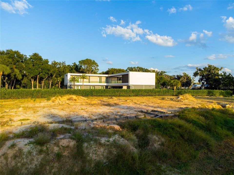 For Sale: $1,500,000 (1.20 acres)