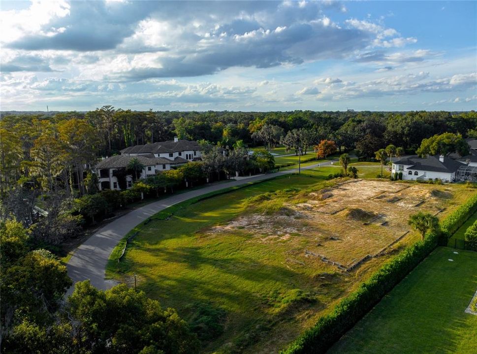 For Sale: $1,500,000 (1.20 acres)