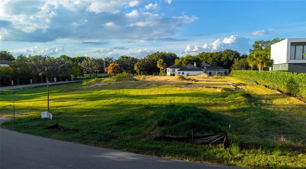 For Sale: $1,500,000 (1.20 acres)