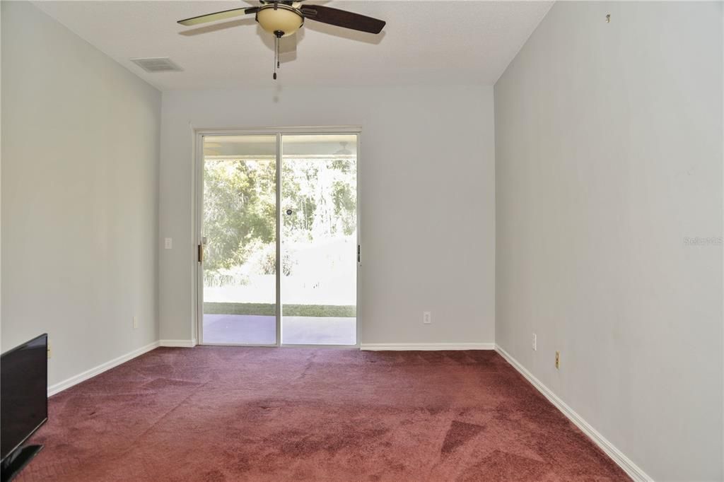 En Venta: $415,000 (4 camas, 2 baños, 1845 Pies cuadrados)