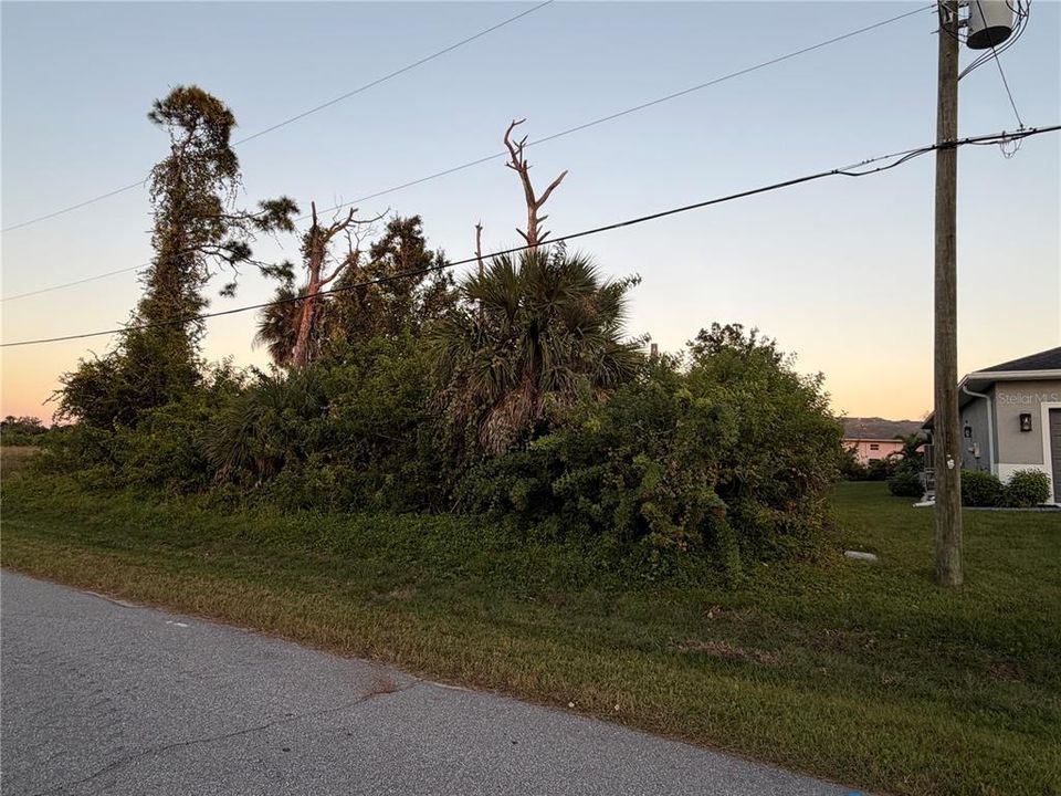 For Sale: $24,900 (0.17 acres)