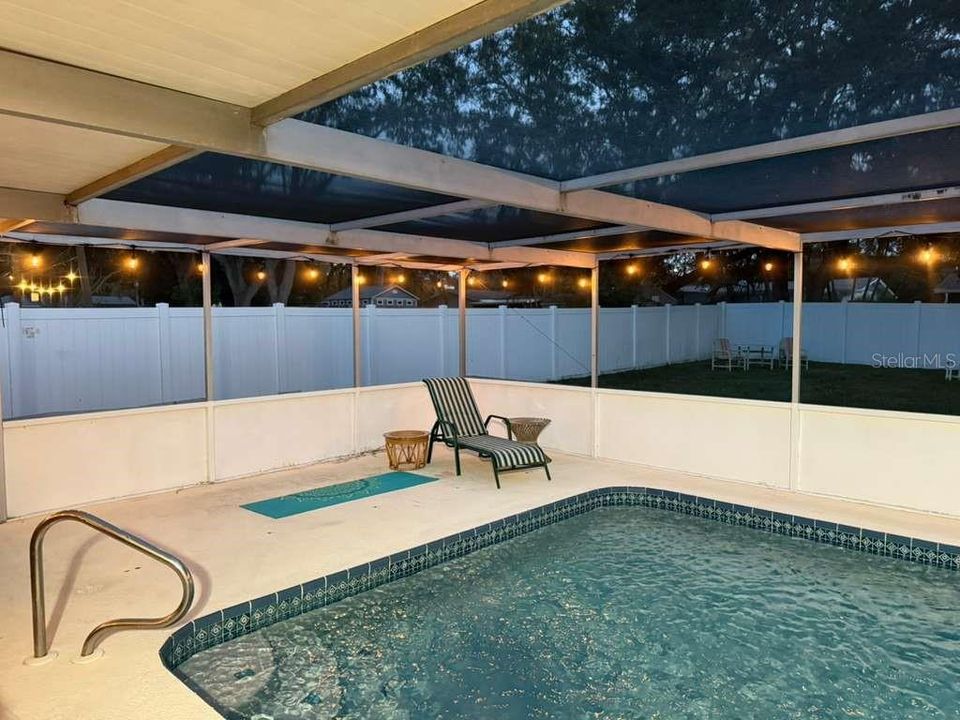 For Sale: $639,500 (3 beds, 2 baths, 1445 Square Feet)