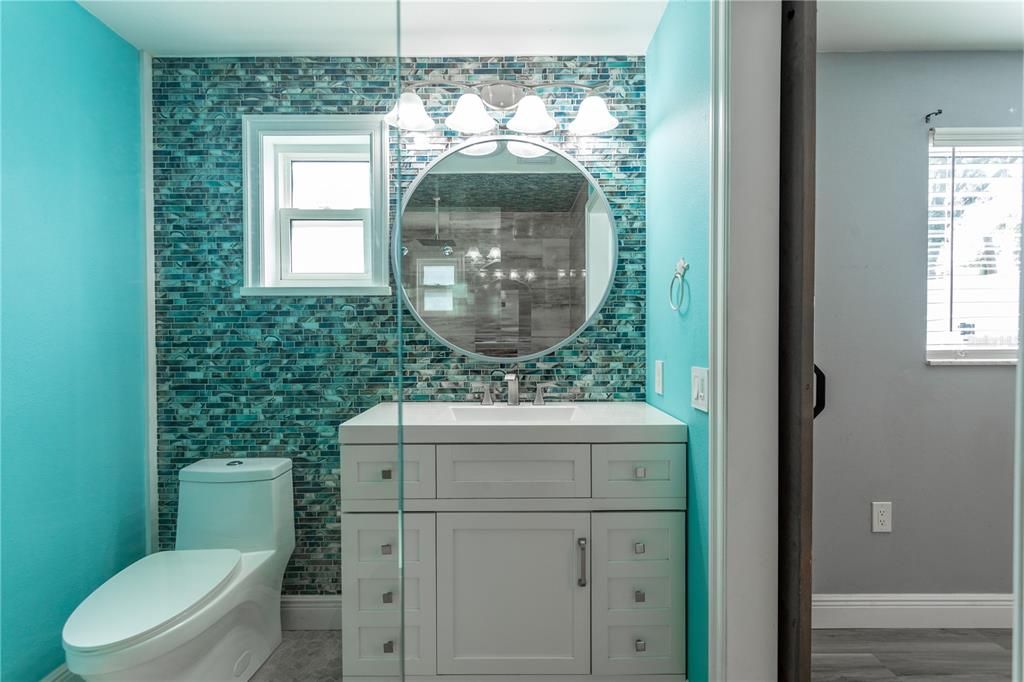 For Sale: $639,500 (3 beds, 2 baths, 1445 Square Feet)