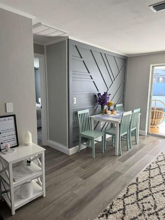 For Sale: $639,500 (3 beds, 2 baths, 1445 Square Feet)