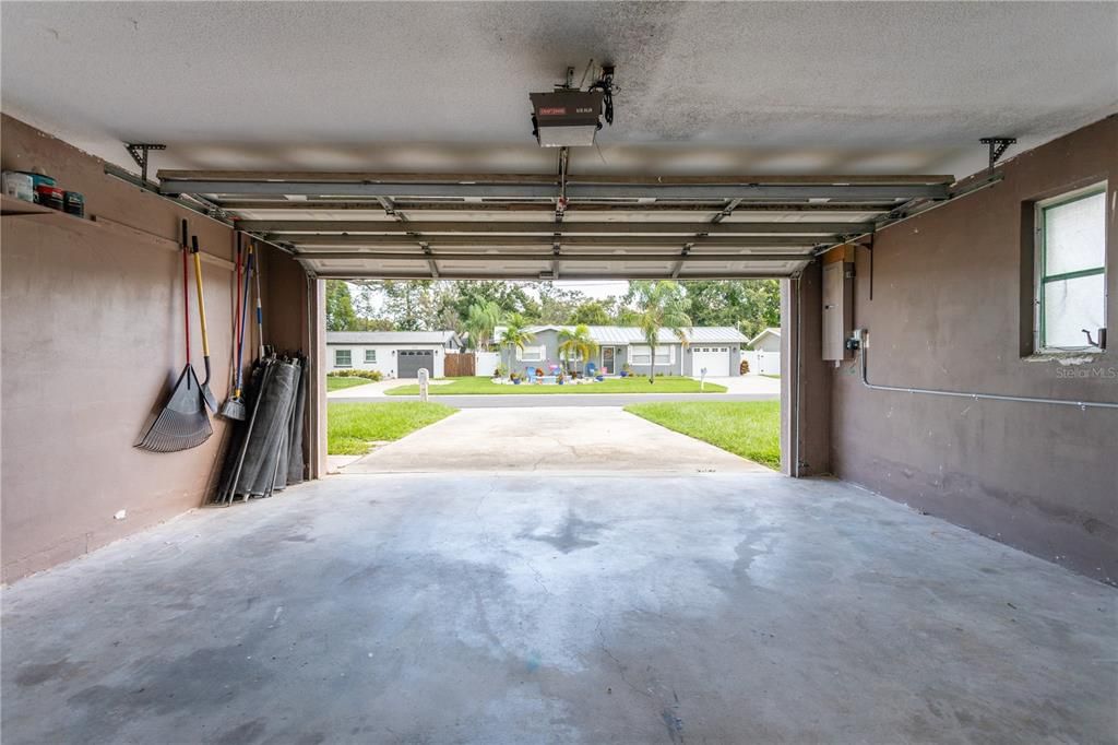 For Sale: $639,500 (3 beds, 2 baths, 1445 Square Feet)