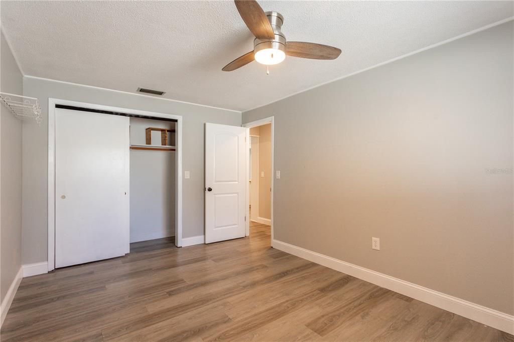 For Sale: $639,500 (3 beds, 2 baths, 1445 Square Feet)