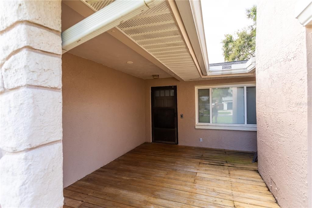 For Sale: $639,500 (3 beds, 2 baths, 1445 Square Feet)