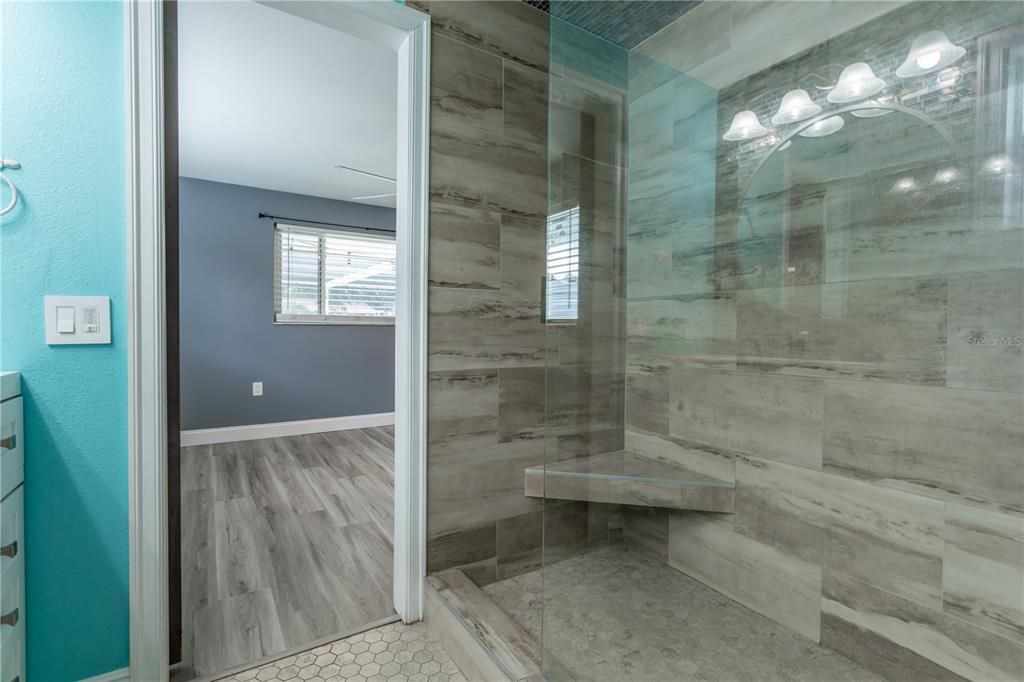 For Sale: $639,500 (3 beds, 2 baths, 1445 Square Feet)