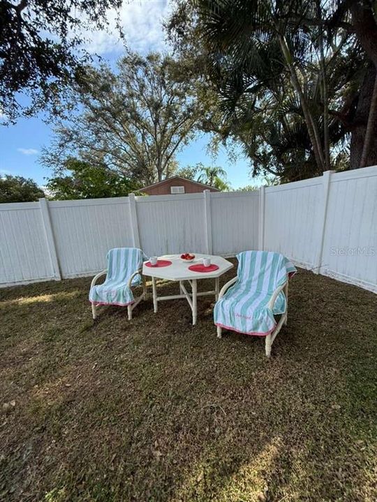 For Sale: $639,500 (3 beds, 2 baths, 1445 Square Feet)