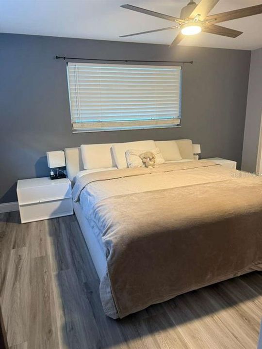 For Sale: $639,500 (3 beds, 2 baths, 1445 Square Feet)