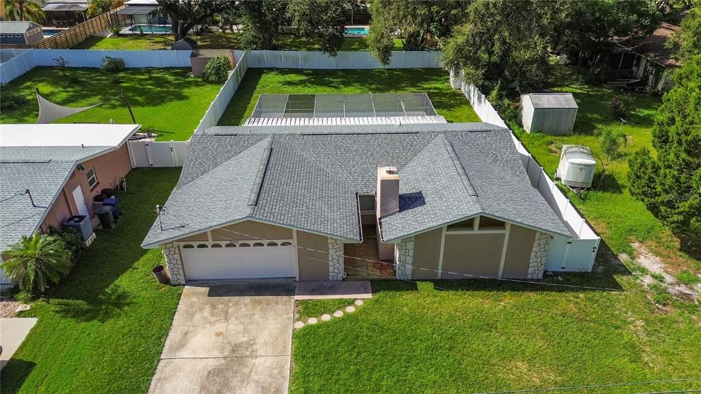 For Sale: $639,500 (3 beds, 2 baths, 1445 Square Feet)