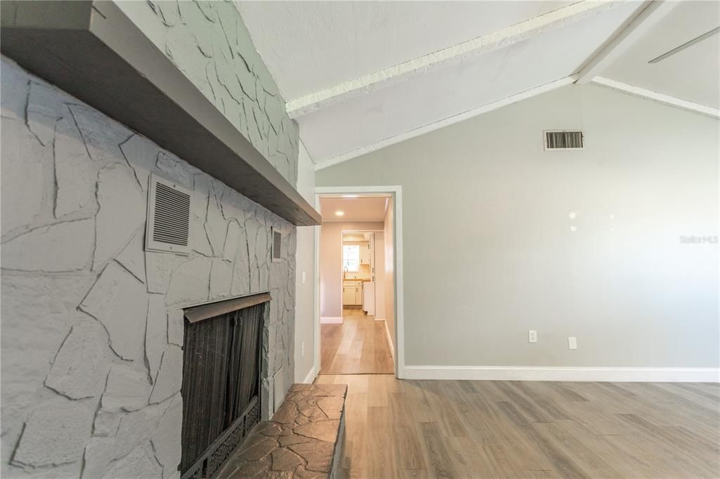 For Sale: $639,500 (3 beds, 2 baths, 1445 Square Feet)