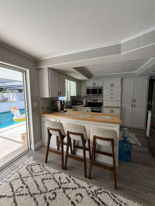 For Sale: $639,500 (3 beds, 2 baths, 1445 Square Feet)