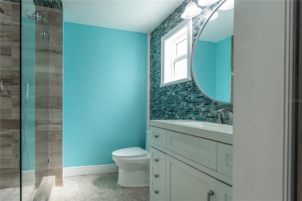 For Sale: $639,500 (3 beds, 2 baths, 1445 Square Feet)