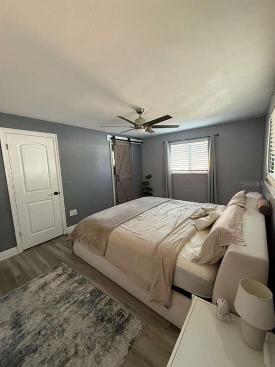 For Sale: $639,500 (3 beds, 2 baths, 1445 Square Feet)