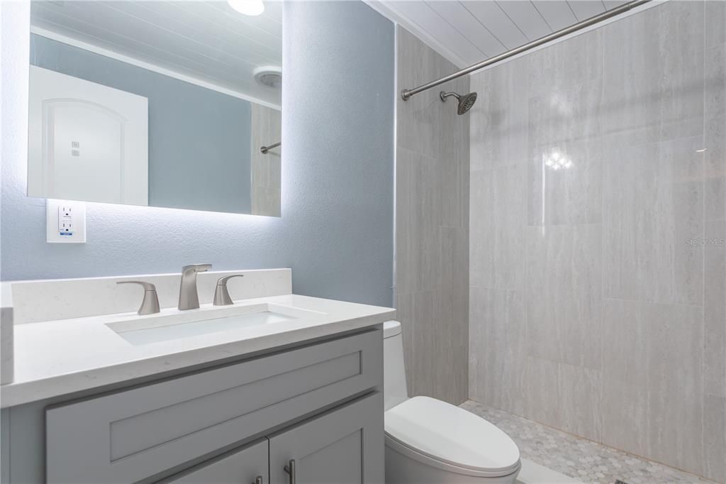 For Sale: $639,500 (3 beds, 2 baths, 1445 Square Feet)