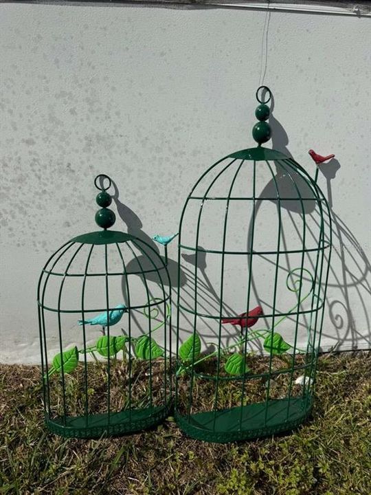 For Sale: $639,500 (3 beds, 2 baths, 1445 Square Feet)