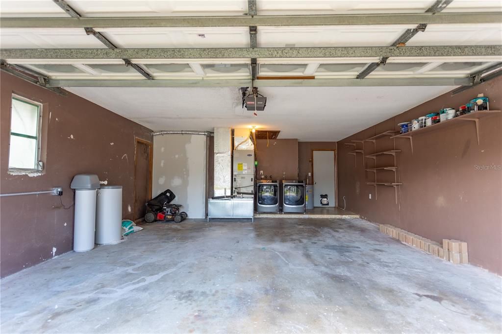 For Sale: $639,500 (3 beds, 2 baths, 1445 Square Feet)