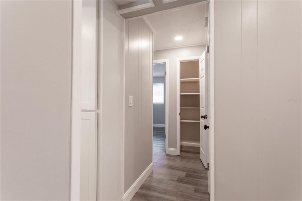 For Sale: $639,500 (3 beds, 2 baths, 1445 Square Feet)