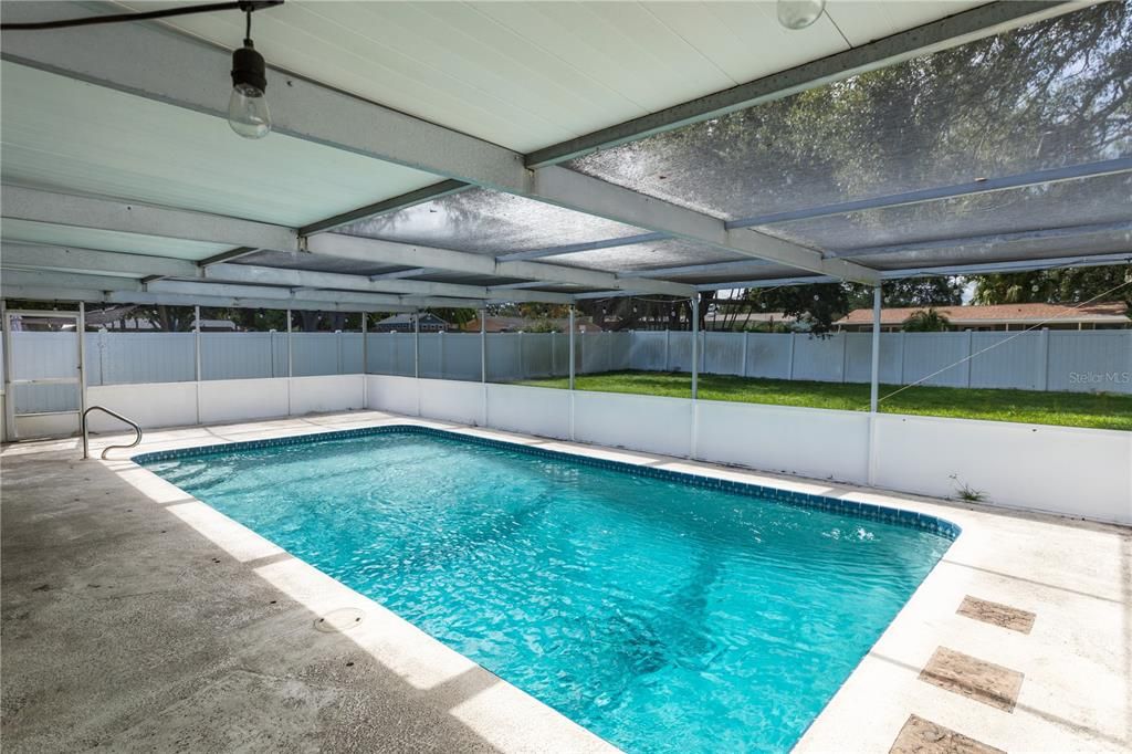 For Sale: $639,500 (3 beds, 2 baths, 1445 Square Feet)