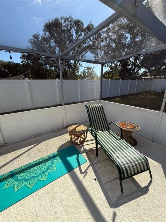 For Sale: $639,500 (3 beds, 2 baths, 1445 Square Feet)