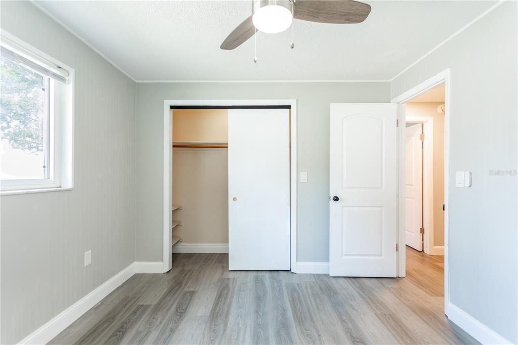 For Sale: $639,500 (3 beds, 2 baths, 1445 Square Feet)