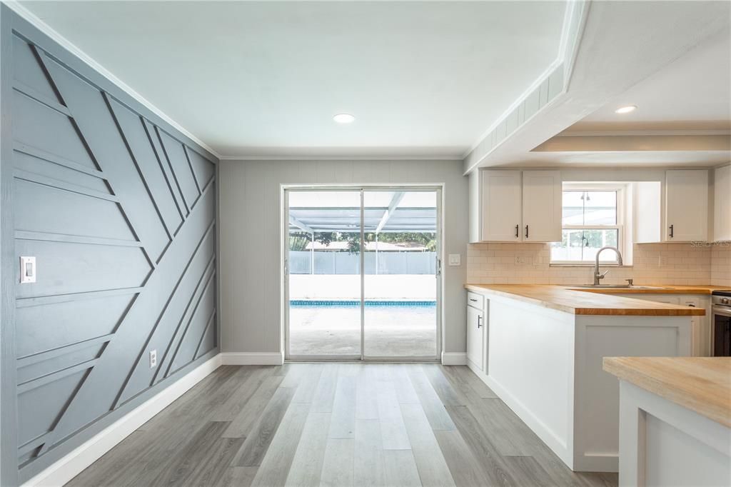 For Sale: $639,500 (3 beds, 2 baths, 1445 Square Feet)