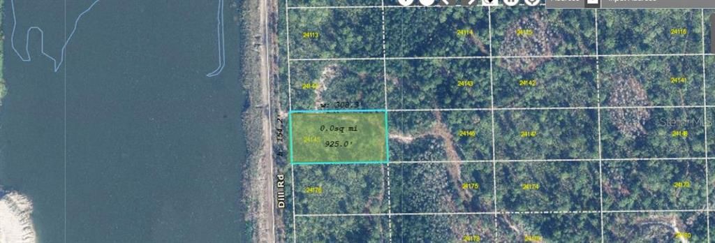 待售: $149,000 (1.15 acres)