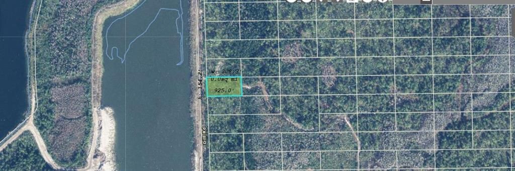 待售: $149,000 (1.15 acres)