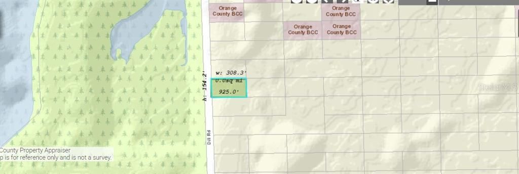 待售: $149,000 (1.15 acres)