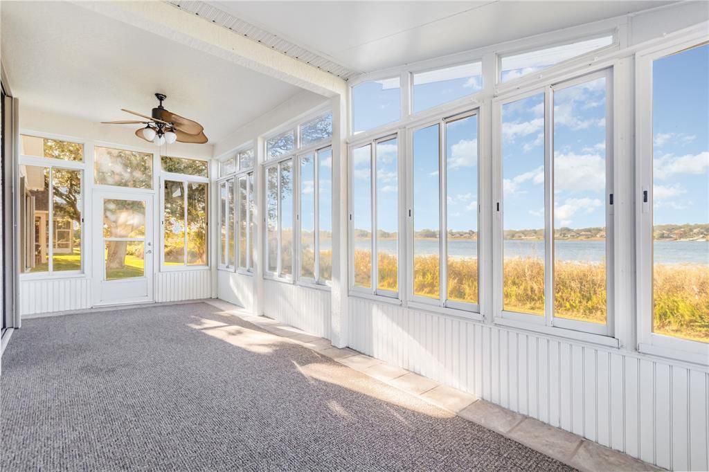 For Sale: $400,000 (3 beds, 2 baths, 1770 Square Feet)