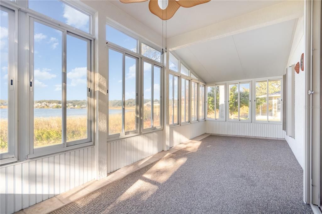 For Sale: $400,000 (3 beds, 2 baths, 1770 Square Feet)