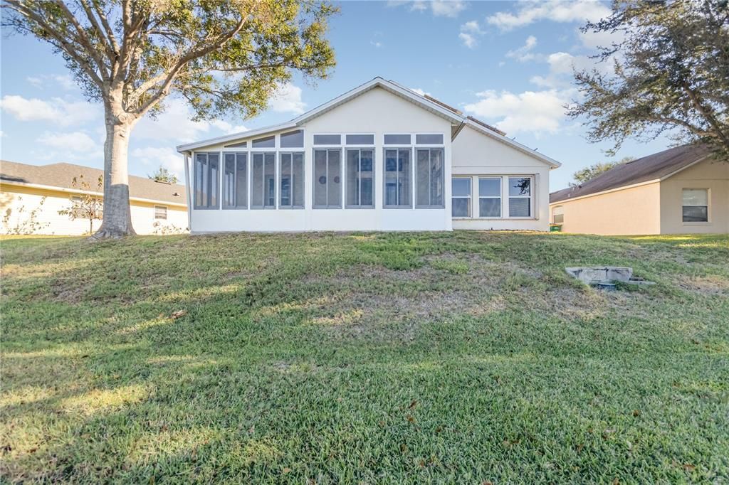 For Sale: $400,000 (3 beds, 2 baths, 1770 Square Feet)