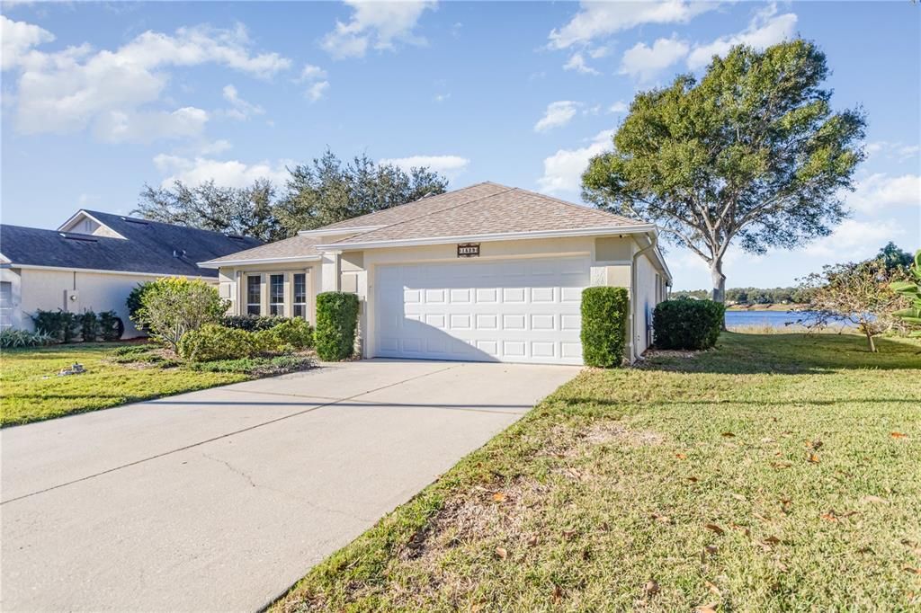 For Sale: $400,000 (3 beds, 2 baths, 1770 Square Feet)