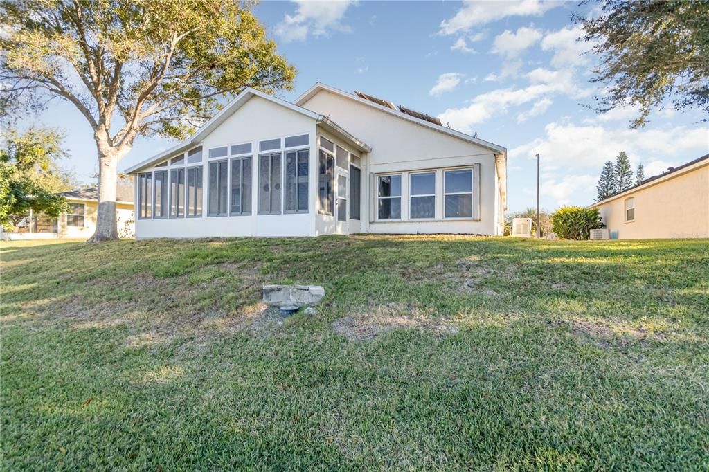 For Sale: $400,000 (3 beds, 2 baths, 1770 Square Feet)