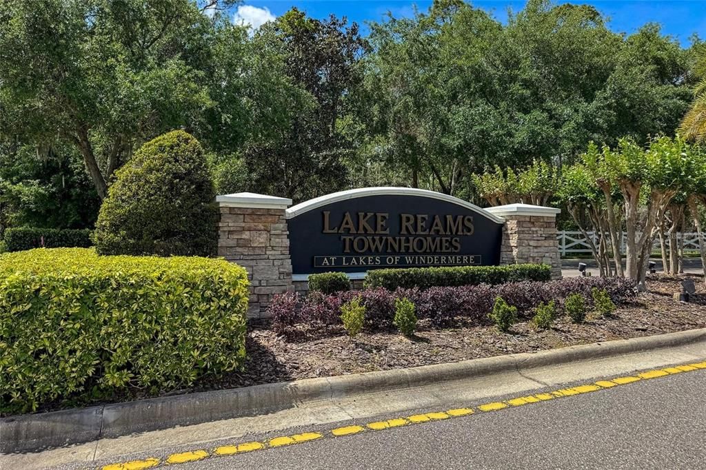 待售: $395,000 (3 贝兹, 2 浴室, 1520 平方英尺)