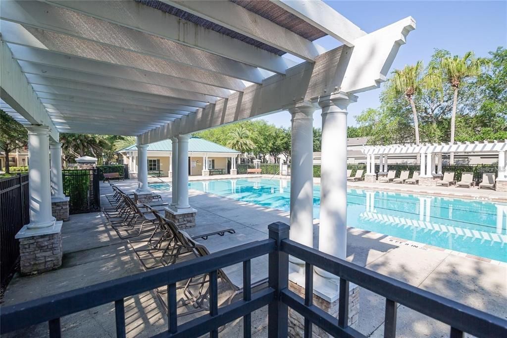 待售: $395,000 (3 贝兹, 2 浴室, 1520 平方英尺)