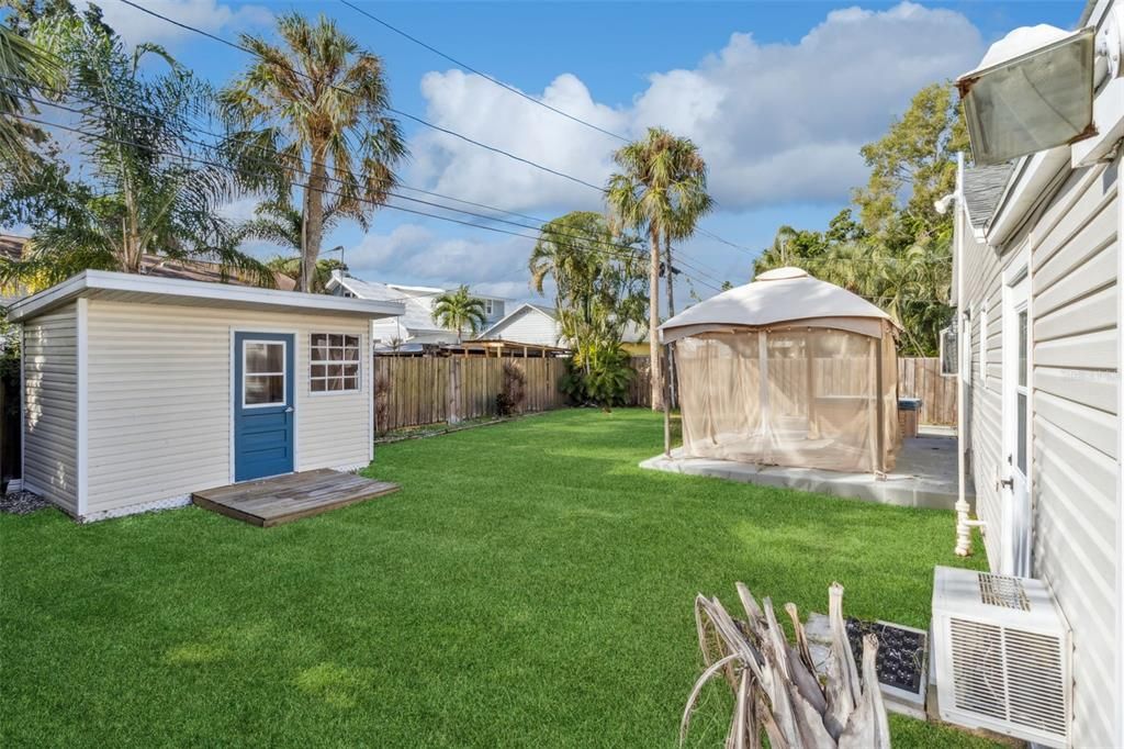 En Venta: $407,400 (3 camas, 2 baños, 1364 Pies cuadrados)