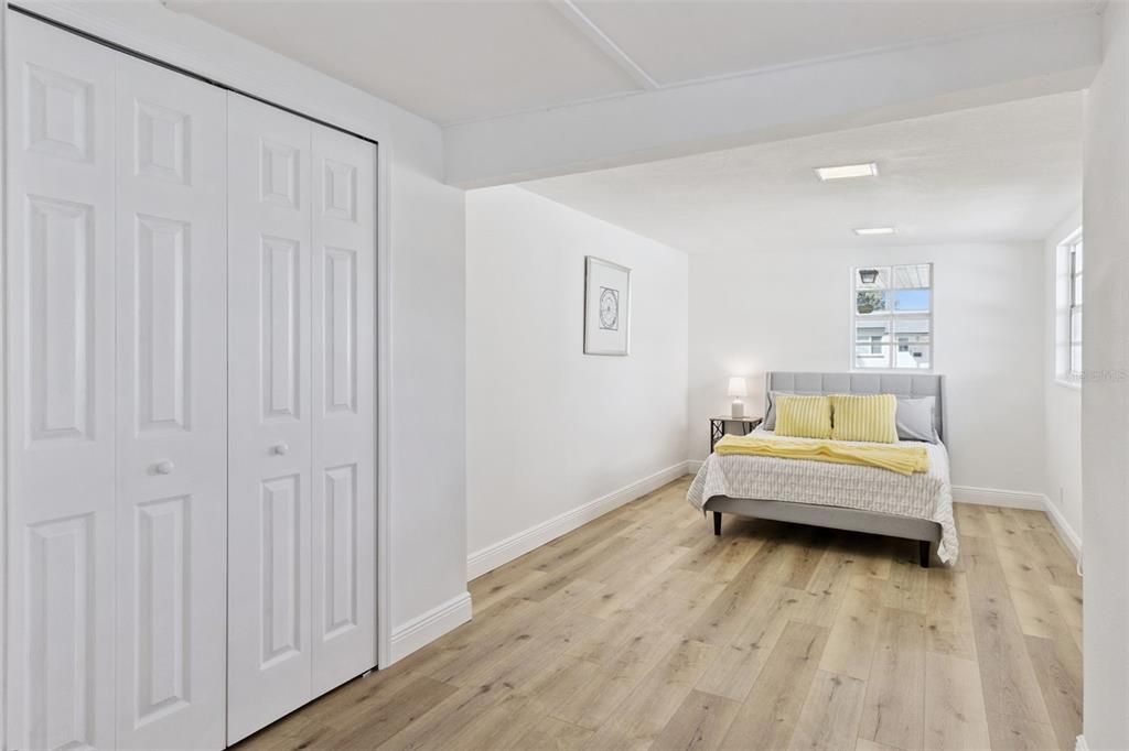 En Venta: $407,400 (3 camas, 2 baños, 1364 Pies cuadrados)