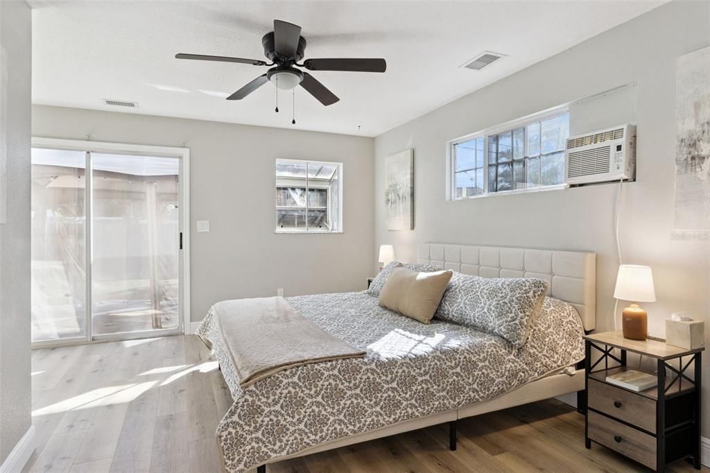 En Venta: $407,400 (3 camas, 2 baños, 1364 Pies cuadrados)