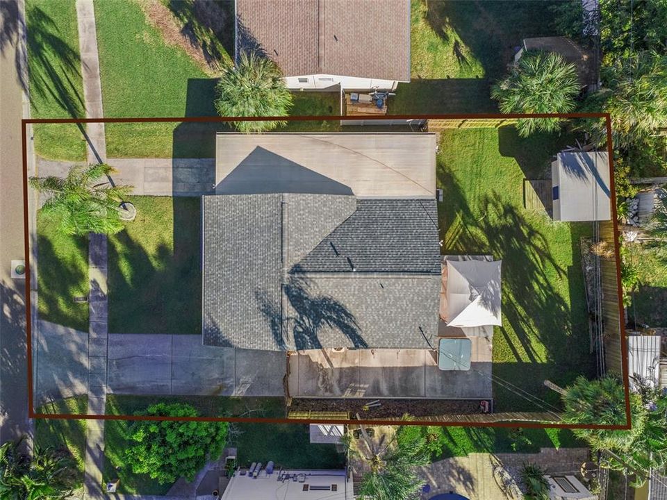 En Venta: $407,400 (3 camas, 2 baños, 1364 Pies cuadrados)