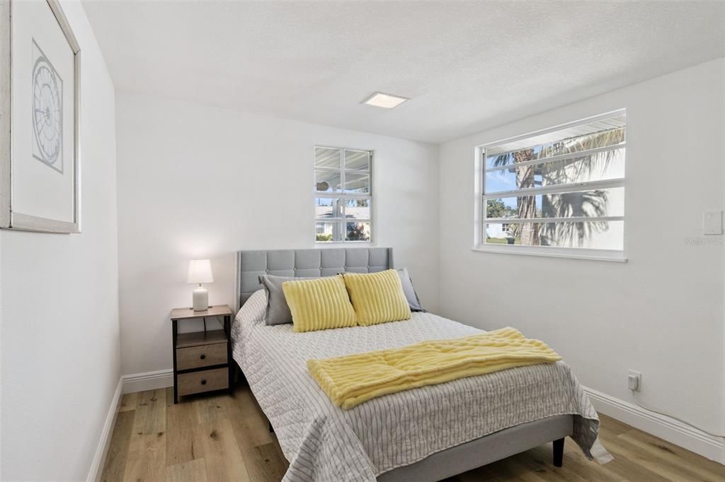 En Venta: $407,400 (3 camas, 2 baños, 1364 Pies cuadrados)