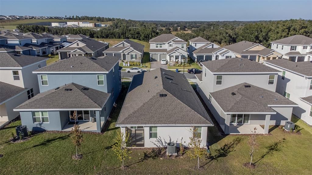 待售: $465,000 (4 贝兹, 2 浴室, 1654 平方英尺)