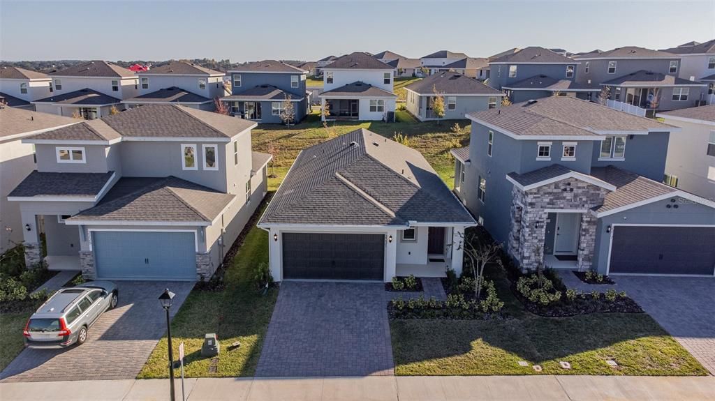 待售: $465,000 (4 贝兹, 2 浴室, 1654 平方英尺)