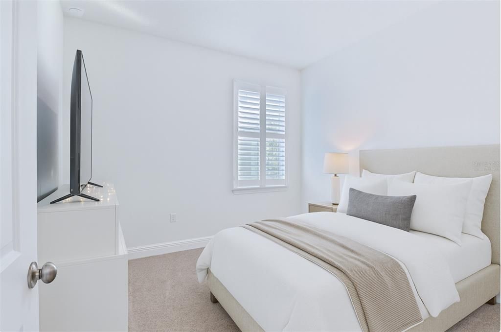 待售: $465,000 (4 贝兹, 2 浴室, 1654 平方英尺)