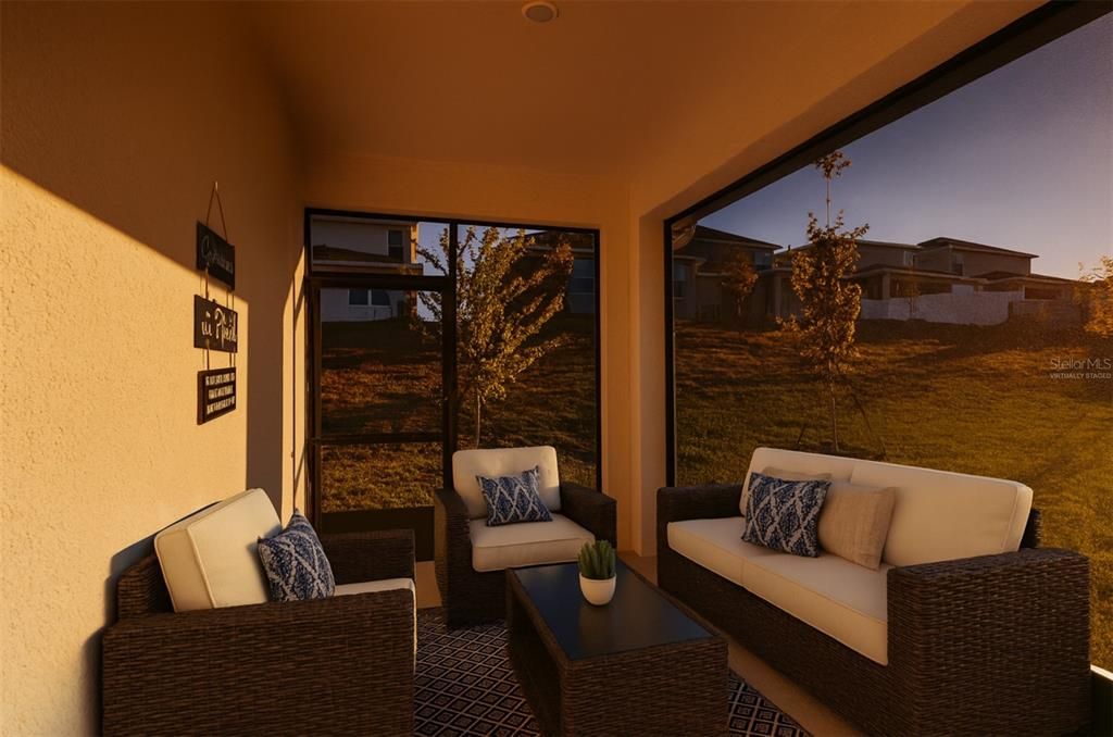 待售: $465,000 (4 贝兹, 2 浴室, 1654 平方英尺)