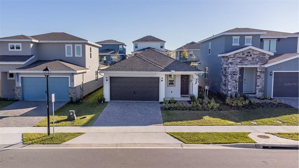 待售: $465,000 (4 贝兹, 2 浴室, 1654 平方英尺)