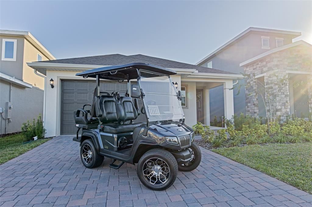 待售: $465,000 (4 贝兹, 2 浴室, 1654 平方英尺)