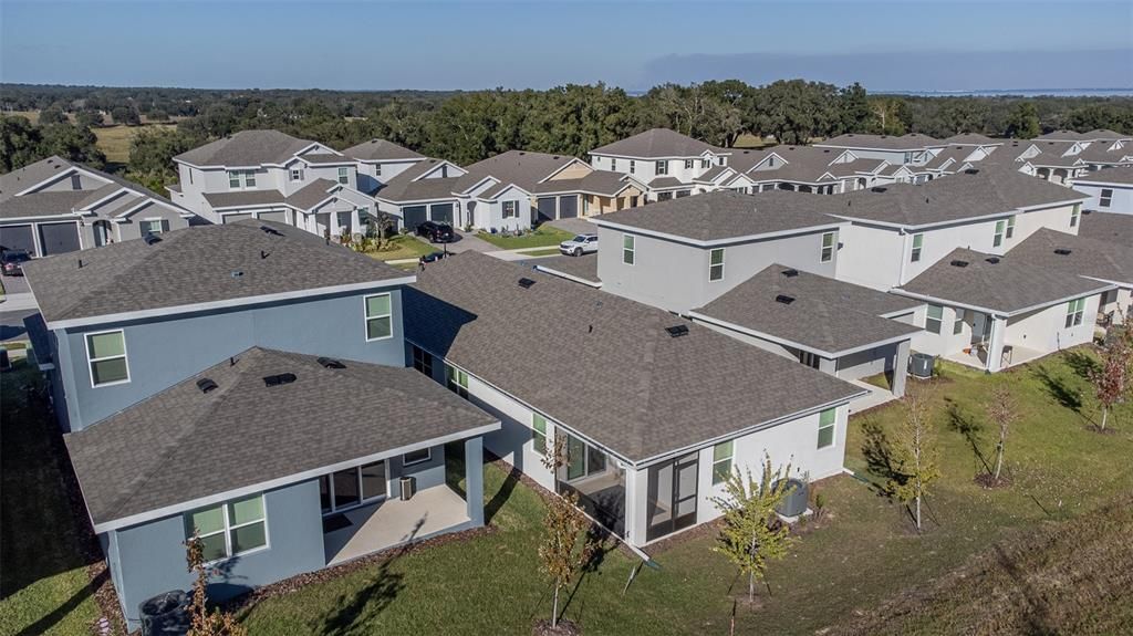 待售: $465,000 (4 贝兹, 2 浴室, 1654 平方英尺)