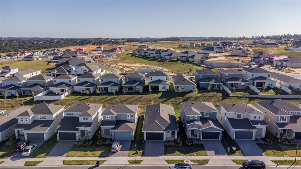 待售: $465,000 (4 贝兹, 2 浴室, 1654 平方英尺)